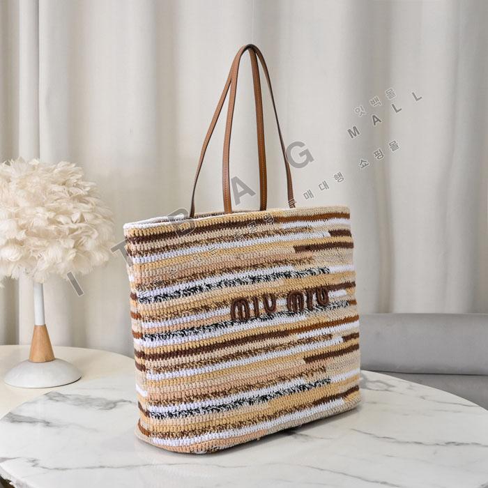 �̿�̿� ũ�μ� ��Ʈ��  5BG228-3  25/�Ż�   ����