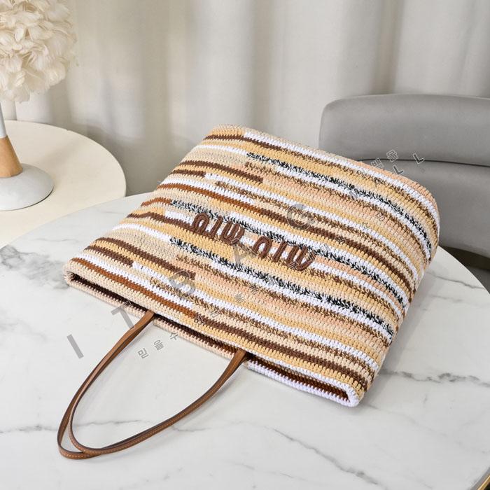 �̿�̿� ũ�μ� ��Ʈ��  5BG228-3  25/�Ż�   ����