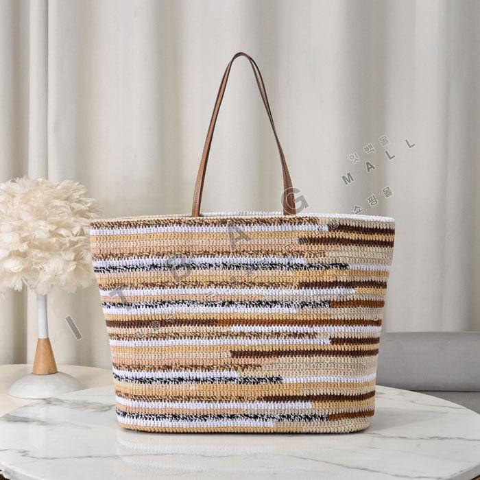 �̿�̿� ũ�μ� ��Ʈ��  5BG228-3  25/�Ż�   ����