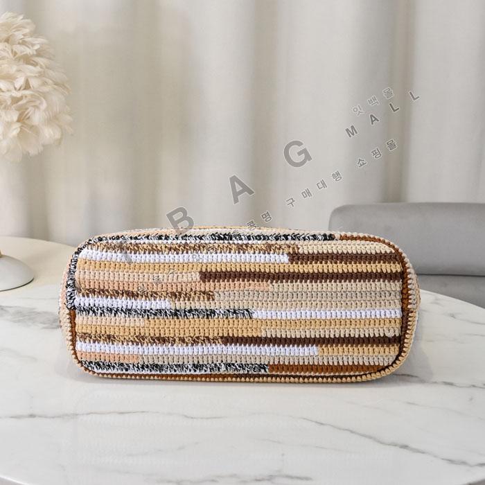 �̿�̿� ũ�μ� ��Ʈ��  5BG228-3  25/�Ż�   ����