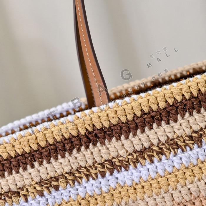 �̿�̿� ũ�μ� ��Ʈ��  5BG228-3  25/�Ż�   ����