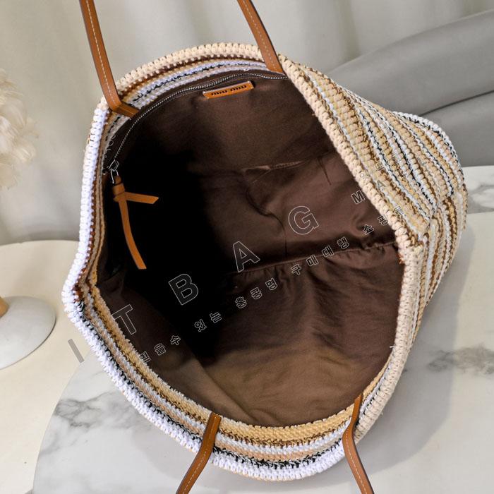 �̿�̿� ũ�μ� ��Ʈ��  5BG228-3  25/�Ż�   ����