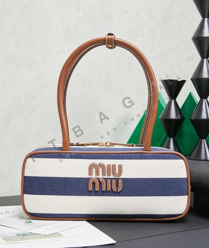 �̿�̿� ĵ���� �� ����  �� ��  5BB173-5   25/�Ż�