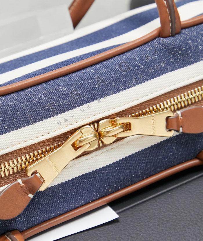 �̿�̿� ĵ���� �� ����  �� ��  5BB173-5   25/�Ż�