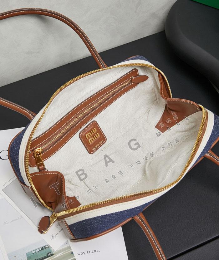 �̿�̿� ĵ���� �� ����  �� ��  5BB173-5   25/�Ż�