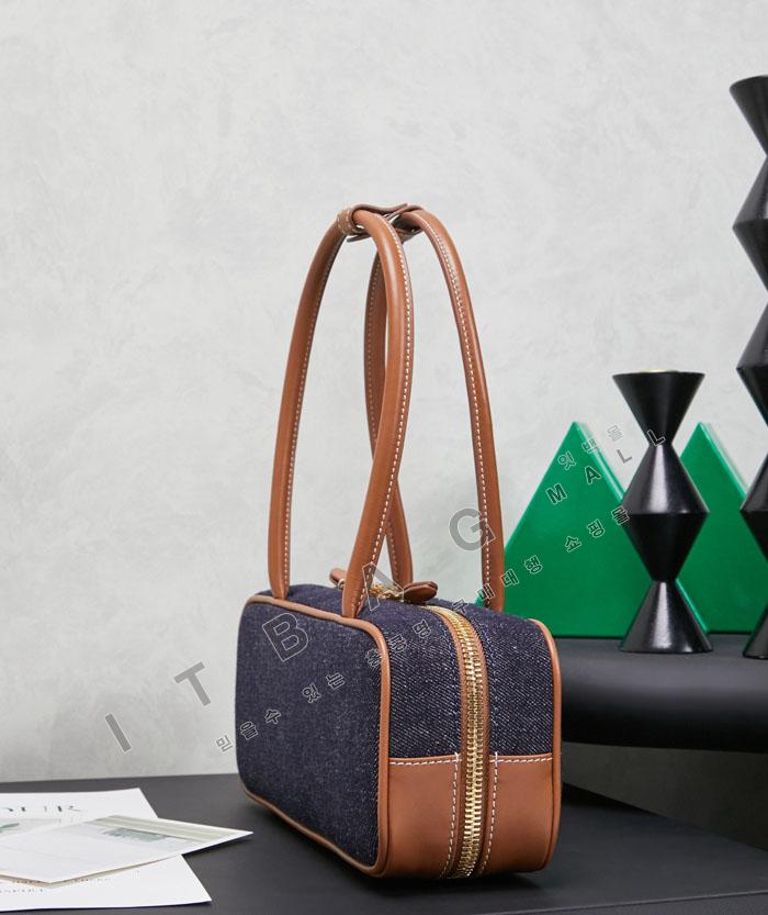 �̿�̿� ĵ���� �� ����  �� ��  5BB173-7   25/�Ż�