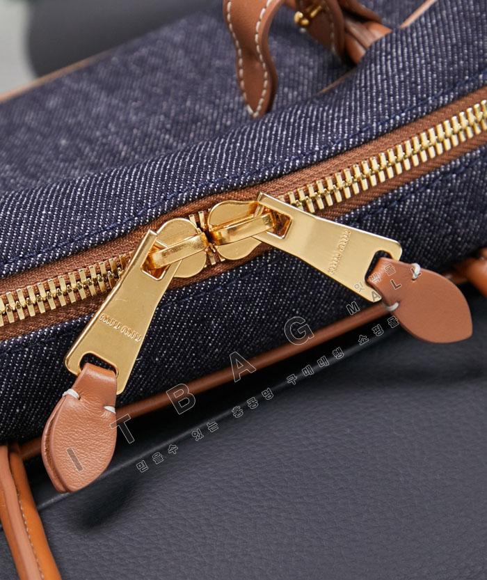 �̿�̿� ĵ���� �� ����  �� ��  5BB173-7   25/�Ż�