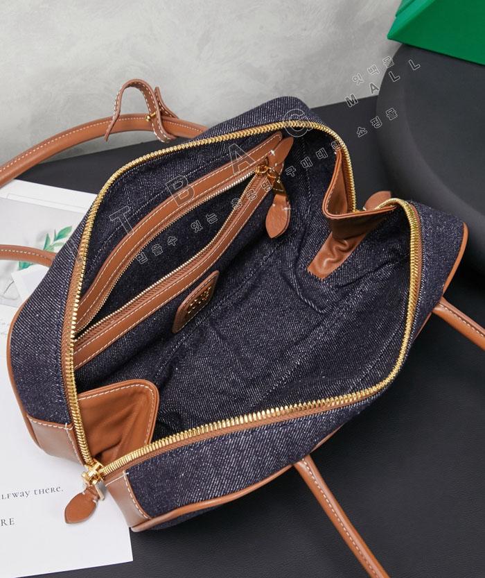 �̿�̿� ĵ���� �� ����  �� ��  5BB173-7   25/�Ż�