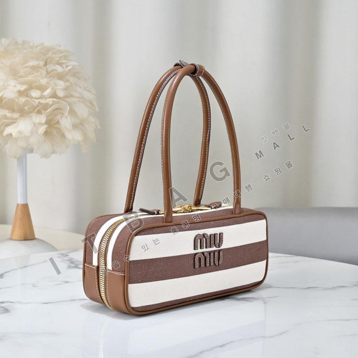 �̿�̿� ĵ���� �� ����  �� ��  5BB173-6   25/�Ż�
