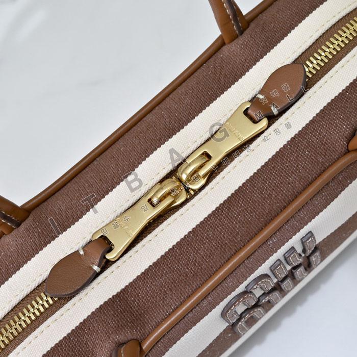 �̿�̿� ĵ���� �� ����  �� ��  5BB173-6   25/�Ż�