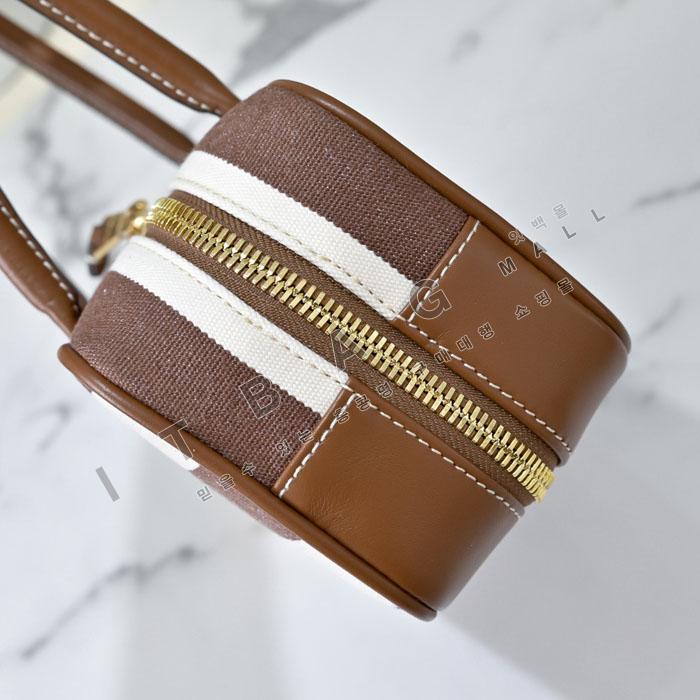 �̿�̿� ĵ���� �� ����  �� ��  5BB173-6   25/�Ż�