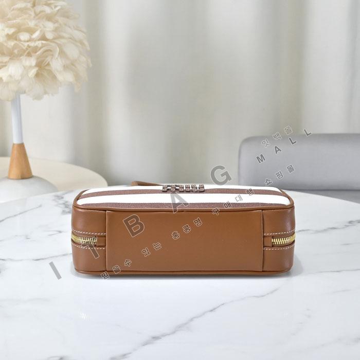 �̿�̿� ĵ���� �� ����  �� ��  5BB173-6   25/�Ż�
