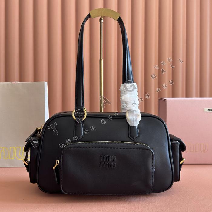 �̿�̿� ���� ž �ڵ� ��  5BB179   25/�Ż�