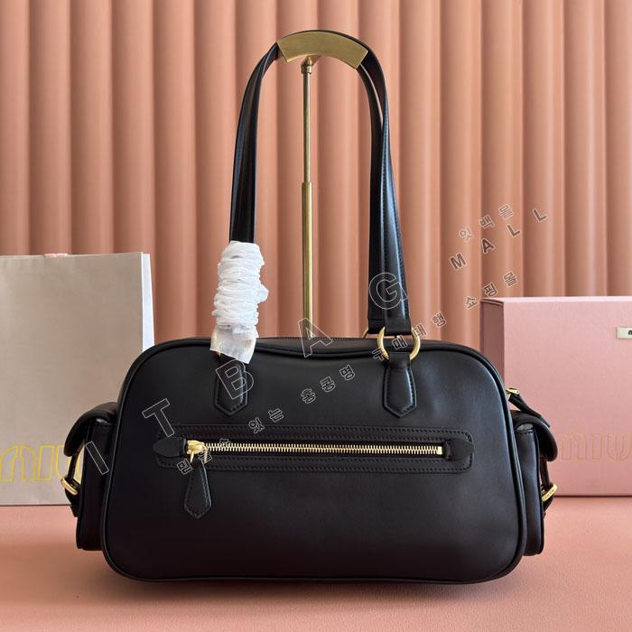 �̿�̿� ���� ž �ڵ� ��  5BB179   25/�Ż�