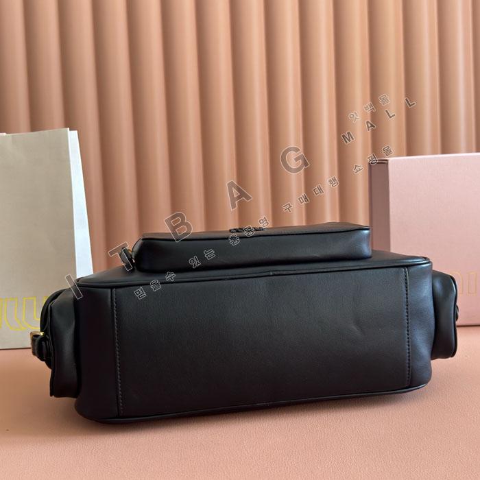 �̿�̿� ���� ž �ڵ� ��  5BB179   25/�Ż�