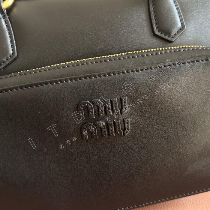 �̿�̿� ���� ž �ڵ� ��  5BB179   25/�Ż�