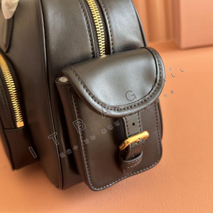 �̿�̿� ���� ž �ڵ� ��  5BB179   25/�Ż�