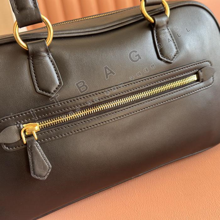 �̿�̿� ���� ž �ڵ� ��  5BB179   25/�Ż�