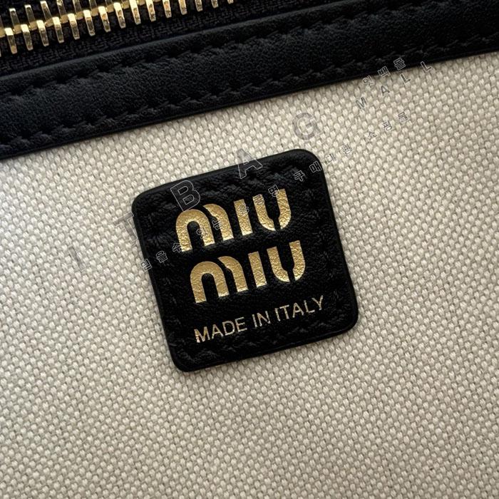 �̿�̿� ���� ž �ڵ� ��  5BB179   25/�Ż�