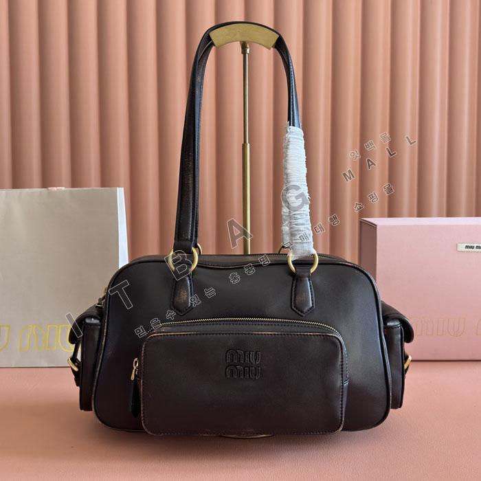 �̿�̿� ���� ���� ž �ڵ� ��  5BB179-1   25/�Ż�