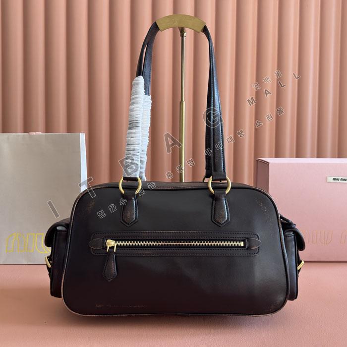 �̿�̿� ���� ���� ž �ڵ� ��  5BB179-1   25/�Ż�