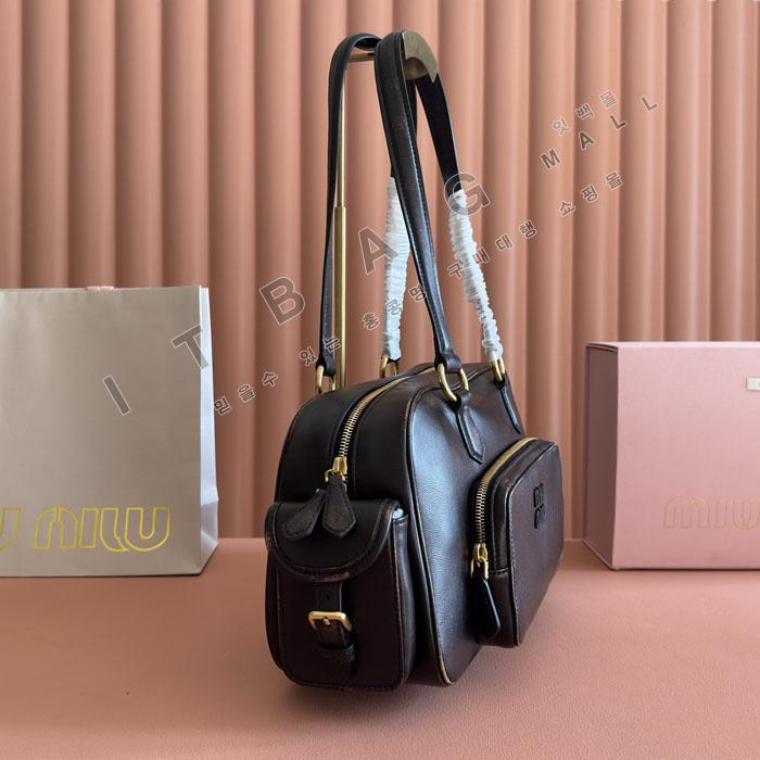 �̿�̿� ���� ���� ž �ڵ� ��  5BB179-1   25/�Ż�