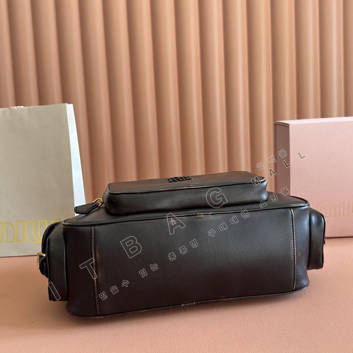 �̿�̿� ���� ���� ž �ڵ� ��  5BB179-1   25/�Ż�
