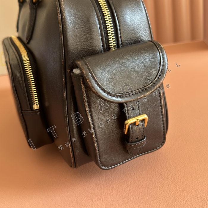 �̿�̿� ���� ���� ž �ڵ� ��  5BB179-1   25/�Ż�
