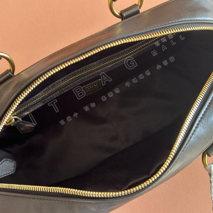 �̿�̿� ���� ���� ž �ڵ� ��  5BB179-1   25/�Ż�
