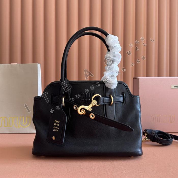 �̿�̿� �ƹ�ٸ� ���� ���� ��  5BA292   25/�Ż�