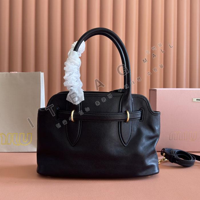 �̿�̿� �ƹ�ٸ� ���� ���� ��  5BA292   25/�Ż�