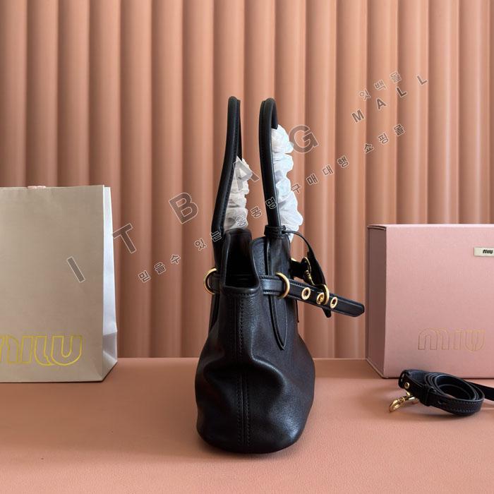 �̿�̿� �ƹ�ٸ� ���� ���� ��  5BA292   25/�Ż�