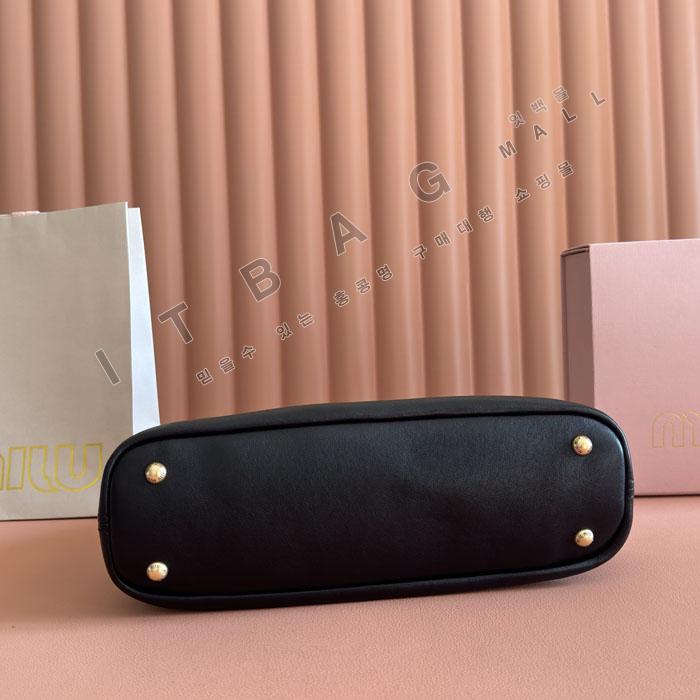 �̿�̿� �ƹ�ٸ� ���� ���� ��  5BA292   25/�Ż�