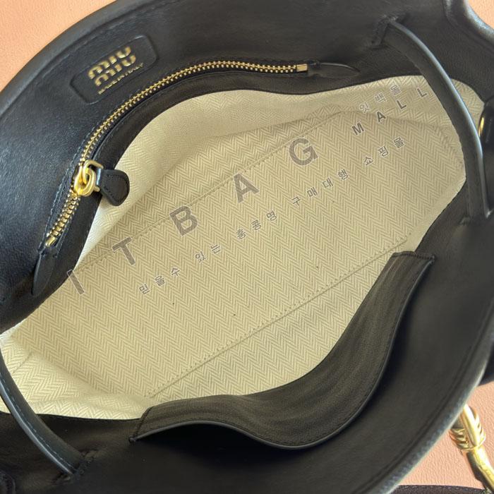 �̿�̿� �ƹ�ٸ� ���� ���� ��  5BA292   25/�Ż�