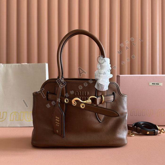 �̿�̿� �ƹ�ٸ� ���� ���� ��  5BA292-1   25/�Ż�