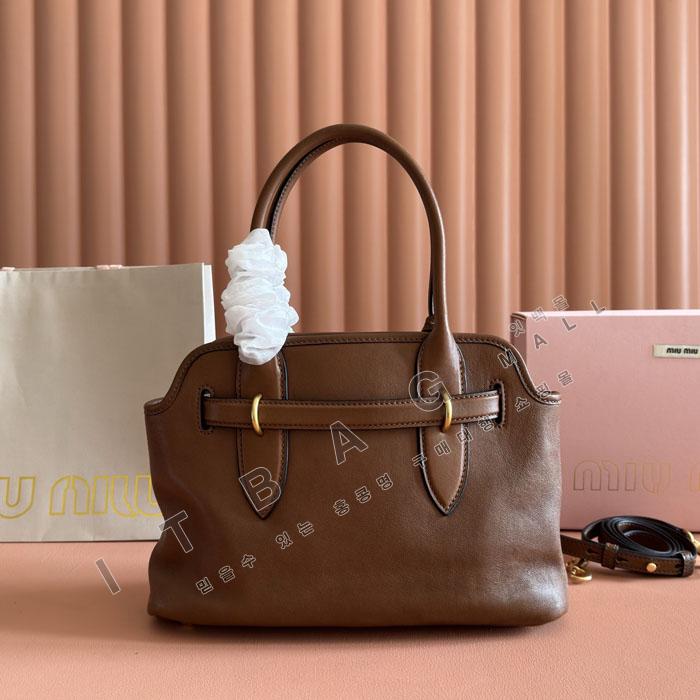 �̿�̿� �ƹ�ٸ� ���� ���� ��  5BA292-1   25/�Ż�