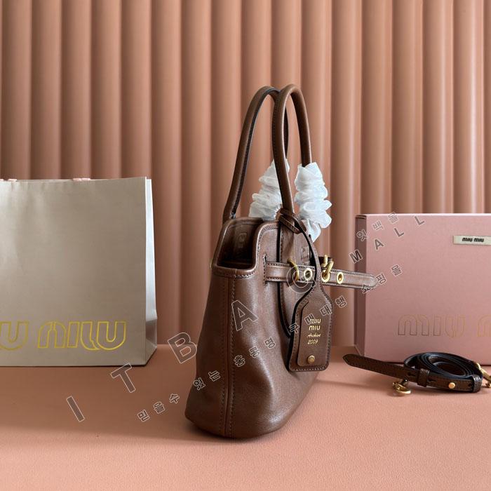 �̿�̿� �ƹ�ٸ� ���� ���� ��  5BA292-1   25/�Ż�