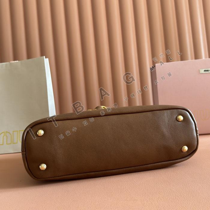�̿�̿� �ƹ�ٸ� ���� ���� ��  5BA292-1   25/�Ż�
