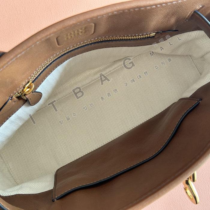 �̿�̿� �ƹ�ٸ� ���� ���� ��  5BA292-1   25/�Ż�