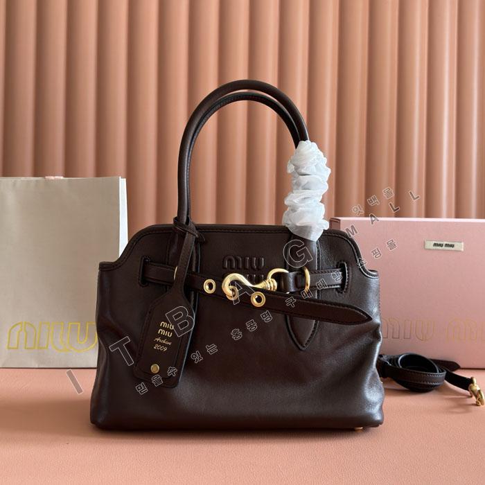 �̿�̿� �ƹ�ٸ� ���� ���� ��  5BA292-2   25/�Ż�