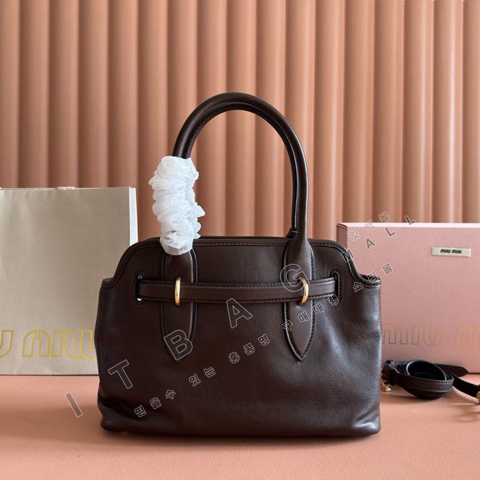�̿�̿� �ƹ�ٸ� ���� ���� ��  5BA292-2   25/�Ż�