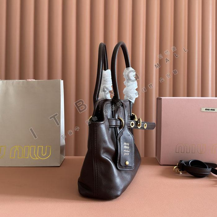�̿�̿� �ƹ�ٸ� ���� ���� ��  5BA292-2   25/�Ż�