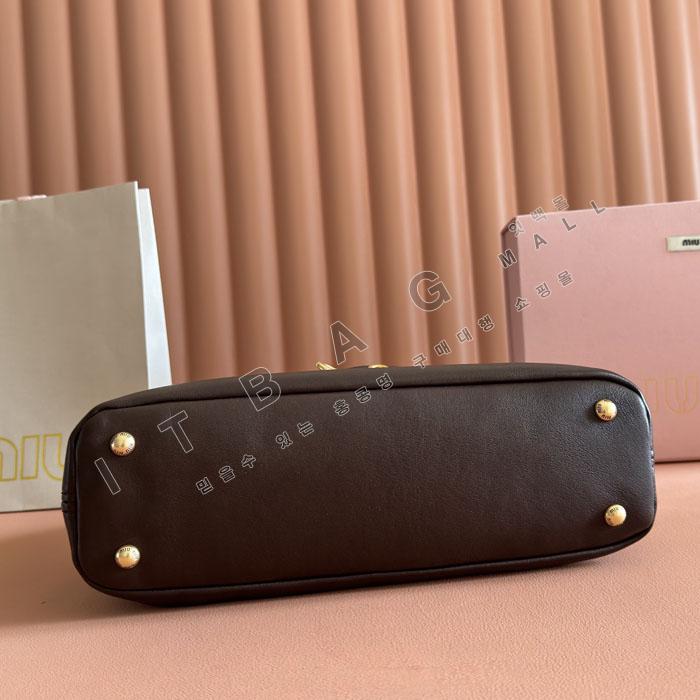 �̿�̿� �ƹ�ٸ� ���� ���� ��  5BA292-2   25/�Ż�