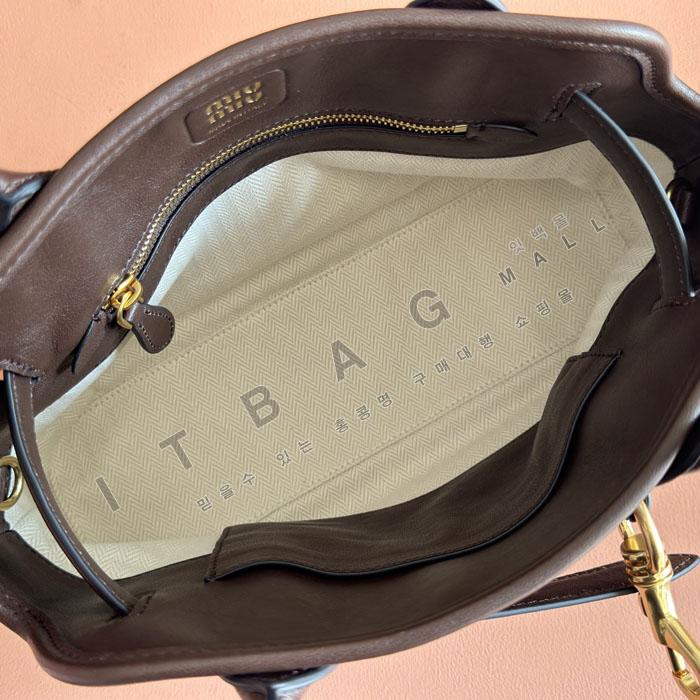 �̿�̿� �ƹ�ٸ� ���� ���� ��  5BA292-2   25/�Ż�