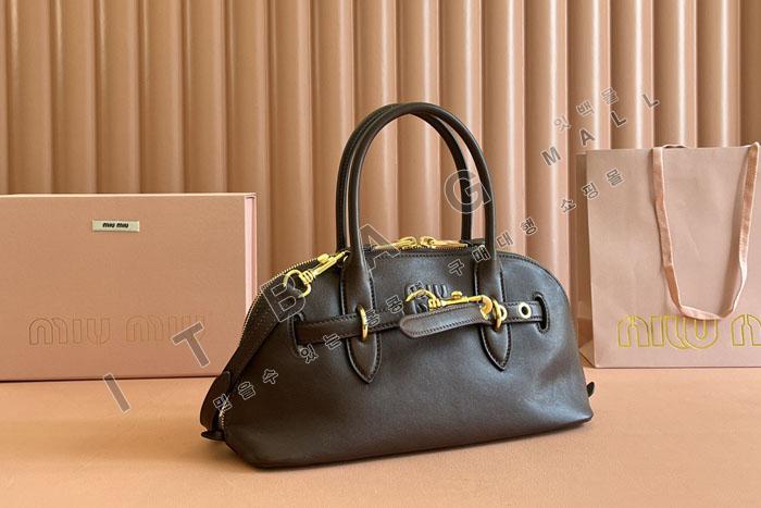 �̿�̿� �ƹ�ٸ� ���� ���� ž �ڵ��  5BB168   25/�Ż�