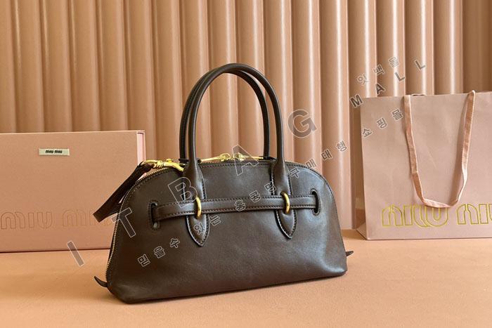 �̿�̿� �ƹ�ٸ� ���� ���� ž �ڵ��  5BB168   25/�Ż�