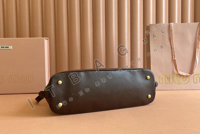 �̿�̿� �ƹ�ٸ� ���� ���� ž �ڵ��  5BB168   25/�Ż�