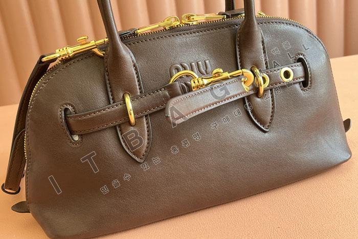 �̿�̿� �ƹ�ٸ� ���� ���� ž �ڵ��  5BB168   25/�Ż�