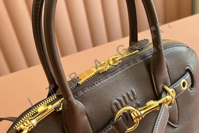 �̿�̿� �ƹ�ٸ� ���� ���� ž �ڵ��  5BB168   25/�Ż�