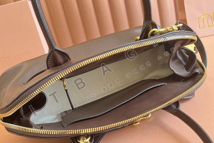 �̿�̿� �ƹ�ٸ� ���� ���� ž �ڵ��  5BB168   25/�Ż�